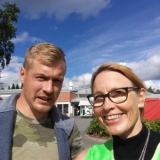 syksy-2018-301 syksy-2018-301